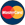 mastercard-usd
